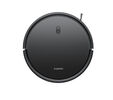 Aspiradora Robot Xiaomi Mi Robot Vacuum E10C image number null