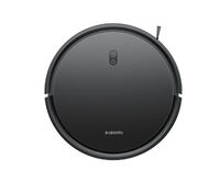Aspiradora Robot Xiaomi Mi Robot Vacuum E10C