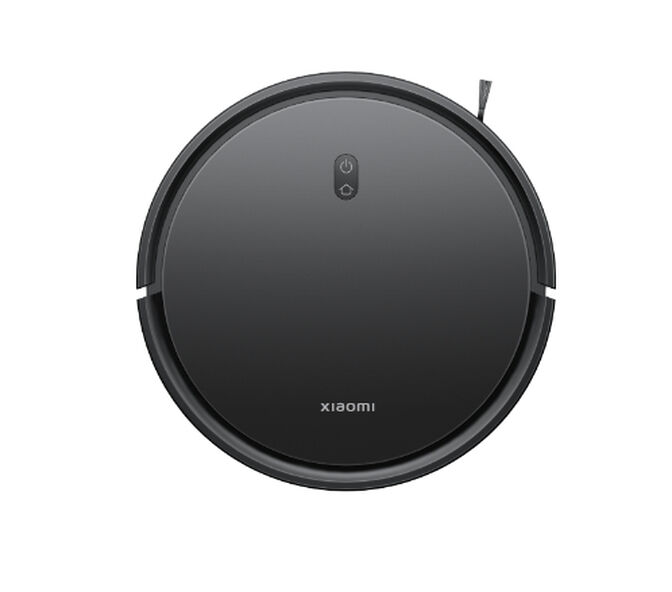 Aspiradora Robot Xiaomi Mi Robot Vacuum E10C image number 0