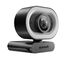 Webcam Streamplify CAM Plus FullHD 60fps con Aro de Luz - Preto image number null