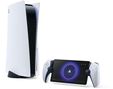 Sony Playstation Portal - Reproductor Remoto image number null