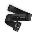 Monitor de Frequ&ecirc;ncia Card&iacute;aca Garmin HRM 200 M-XL image number null