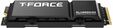 SSD Team Group T-Force G70 Pro 1TB Gen4 M.2 NVMe (7400/5500MB/s) W/Heatsink image number null
