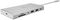 Docking Station Razer USB-C Mercury