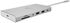 Docking Station Razer USB-C Mercury image number null