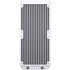 Kit Refrigeración Líquida Jonsbo TG-240 ARGB Negro - 240mm image number null