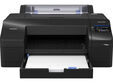 Impresora Epson SureColor SC-P5300 Fotogr&aacute;fica image number null