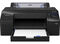 Impresora Epson SureColor SC-P5300 Fotográfica
