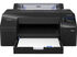 Impresora Epson SureColor SC-P5300 Fotográfica image number null