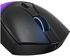 Ratón Lenovo Legion M410 Wireless RGB Gaming image number null
