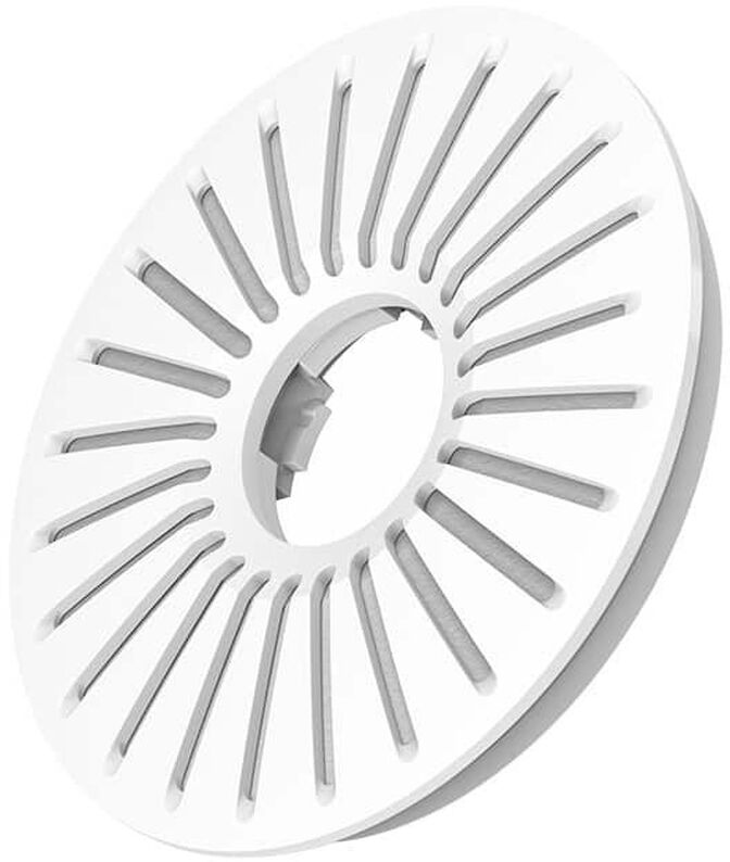 3x Cartucho Desecante para Xiaomi Smart Pet Food Feeder 2 image number 1