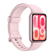 Pulsera de Actividad Xiaomi Smart Band 10 Pro Rosa image number null
