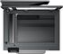 Impresora HP OfficeJet Pro 8122e image number null