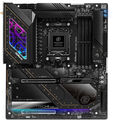 Placa Base ASRock X870E Taichi image number null