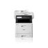 Impresora Multifunción Láser Brother MFC-L8900CDW WiFi image number null