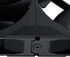 Ventilador Phanteks M25 Gen2 PWM 120mm Negro image number null