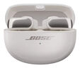 Auriculares Bose Ultra Earbuds Open Ear Branco image number null