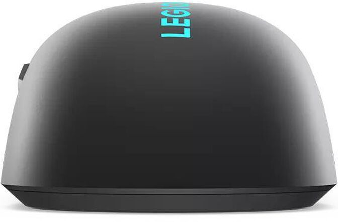 Rat&oacute;n Lenovo Legion M600s QI Wireless RGB Gaming Branco image number 9