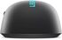Ratón Lenovo Legion M600s QI Wireless RGB Gaming Branco image number null