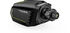 MOZA Racing R16 V2 Direct Drive Wheelbase (16 Nm) image number null