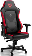 Silla noblechairs HERO - MOUZ Edition image number null