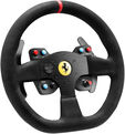 Volante Addon Thrustmaster Ferrari 599XX EVO 30 Alcantara Edition image number null
