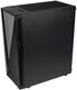 Caja ATX Kolink VOID RGB Vidrio Templado Negro image number null