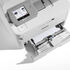 Impresora Multifunción Láser Brother MFC-L8390CDW WiFi image number null