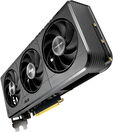 Tarjeta Gr&aacute;fica Asus GeForce&reg; RTX 5060 Prime OC 8GB GDDR7 DLSS4 image number null
