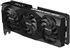 Tarjeta Gráfica PNY GeForce® RTX 5070 Gaming Triple Fan OC 12GB GDDR7 DLSS4 image number null
