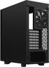 Torre ATX Fractal Design Define 7 Compact Negro Templado Light Tint image number null