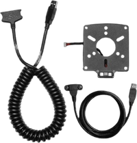 Conectores Simagic MagLink
