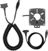 Conectores Simagic MagLink image number null