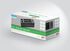 UPS APC Off-line Back-UPS 850VA/520W Schuko image number null