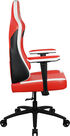 Silla Gaming ThunderX3 EAZE - Benfica Edition image number null