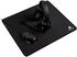 Alfombrilla Corsair MM350 XL Champion Series image number null