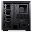 Caixa E-ATX Phanteks Enthoo Pro 2 Server V2 XL-EBB HPTX Preto image number null