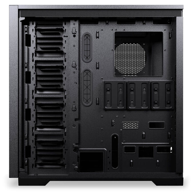 Caixa E-ATX Phanteks Enthoo Pro 2 Server V2 XL-EBB HPTX Preto image number 10