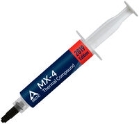 Pasta Térmica Arctic MX-4 2019 Edition (8g)