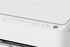Impressora Multifunções a Jato de Tinta Canon PIXMA TS4150i WiFi image number null