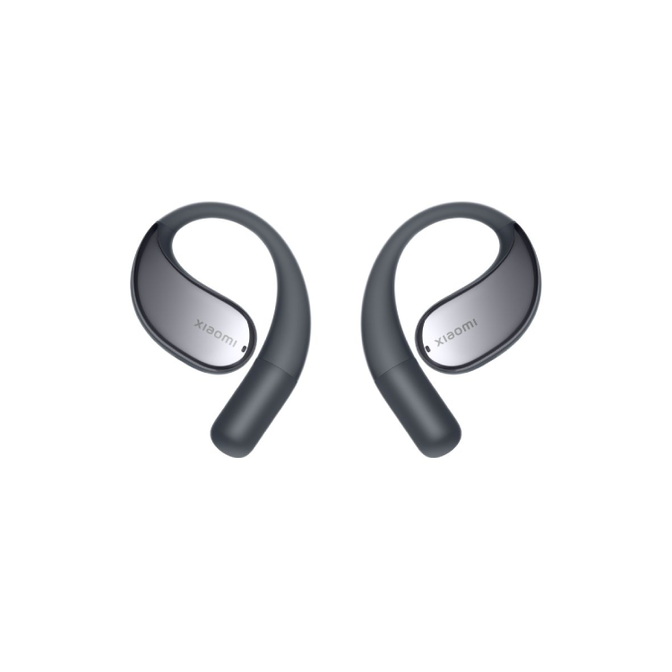 Auriculares Xiaomi Openwear Stereo Cosmic Gray con Micr&oacute;fono BT image number 4