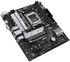 Placa Base Asus PRIME B650M-K image number null