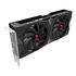 Tarjeta Gráfica PNY GeForce® RTX 4060 Ti XLR8 VERTO OC Dual Fan 16GB GDDR6 DLSS3 image number null