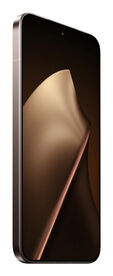 Smartphone Xiaomi 15T Pro 5G 6.83" (12 / 1TB) 144Hz Dorado image number null