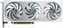 Tarjeta Gráfica Gigabyte GeForce® RTX 5060 Aero OC 8GB GDDR7 DLSS4 image number null