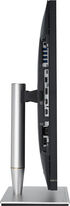 Monitor ASUS 24" ProArt PA24AC IPS WUXGA USB-C (PD60W) ASUS ProArt Calibration DisplayHDR 400 image number null