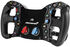 Volante Ascher Racing McLaren Artura Pro-SC image number null
