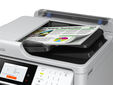 Multifuncional Epson WorkForce Pro EM-C800RDWF RIPS Wi-Fi image number null