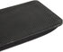 Reposamuñecas Glorious Compact Negro image number null