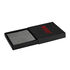 Thermal Pad Thermal Grizzly KryoSheet - 50 x 50 mm image number null